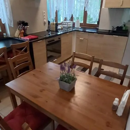 Ihb-inter House Of Balaton Дом отдыха *