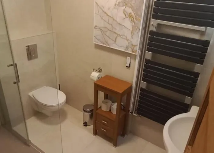 Ihb-inter House Of Balaton Casa vacanze Zamárdi